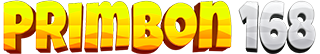 Primbon168